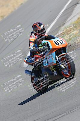 media/Nov-12-2023-Classic Track Days (Sun) [[11f17acb81]]/Group 3/session 2 turn 9/